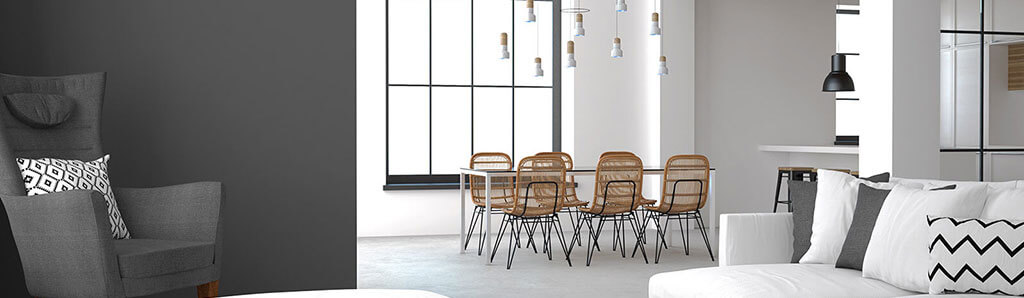Skills Painting Painting Contractor, Painting Company and Painter